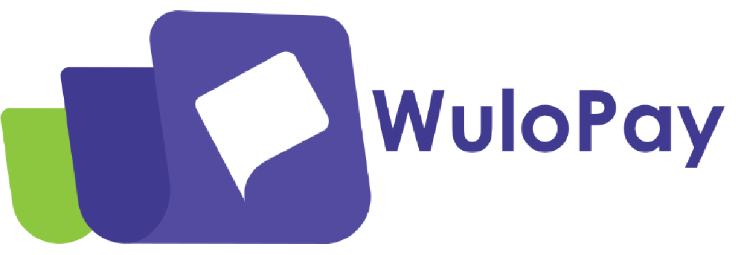 WuloPay